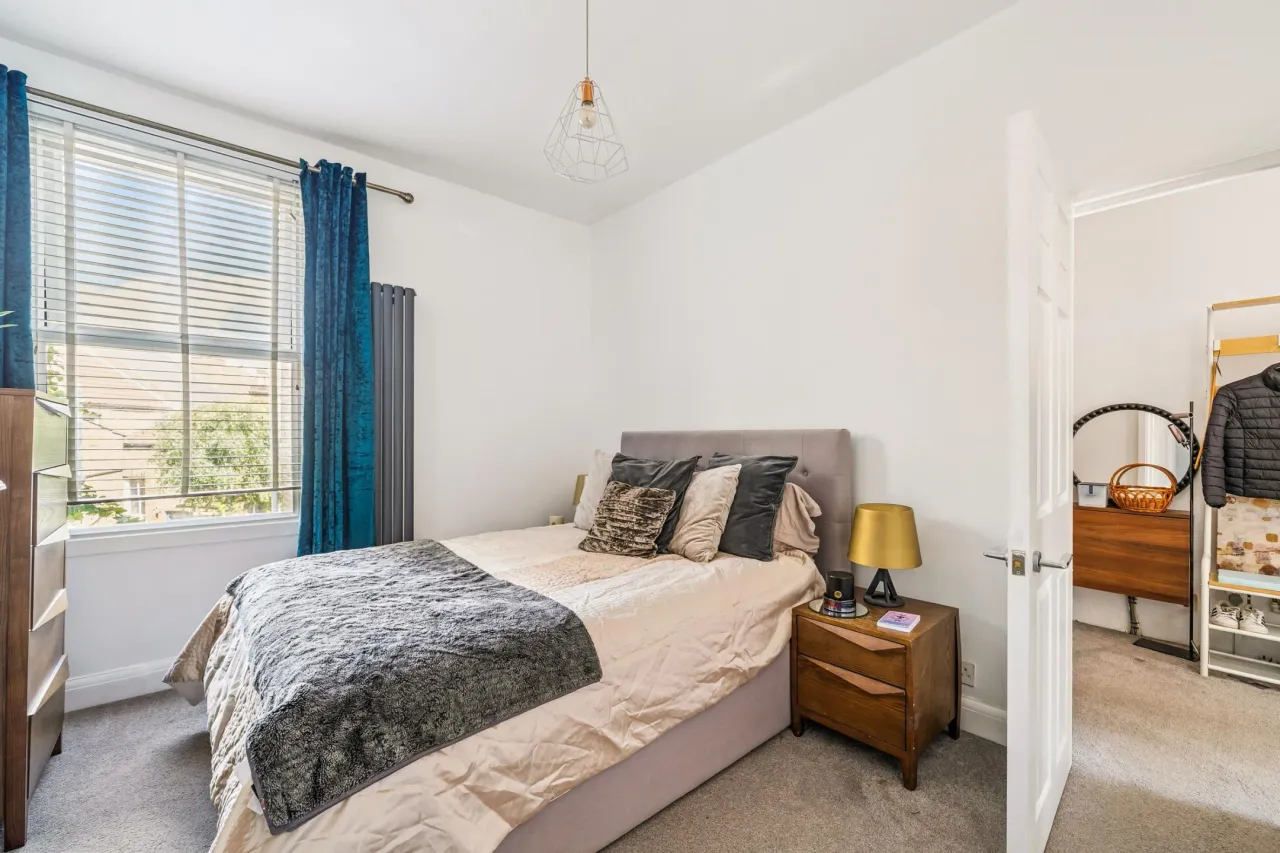 Brook Road South, Brentford, TW8, photo 9