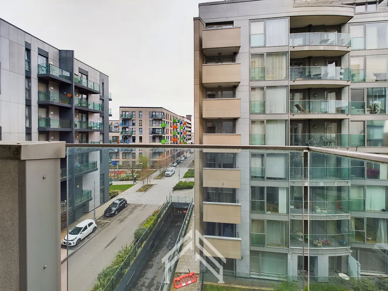 Waterside Way, Tottenham Hale N17 9GE, photo 5