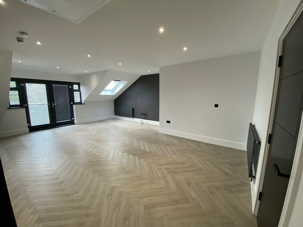 Rockcliffe Road, Rawmarsh, S62, photo 4