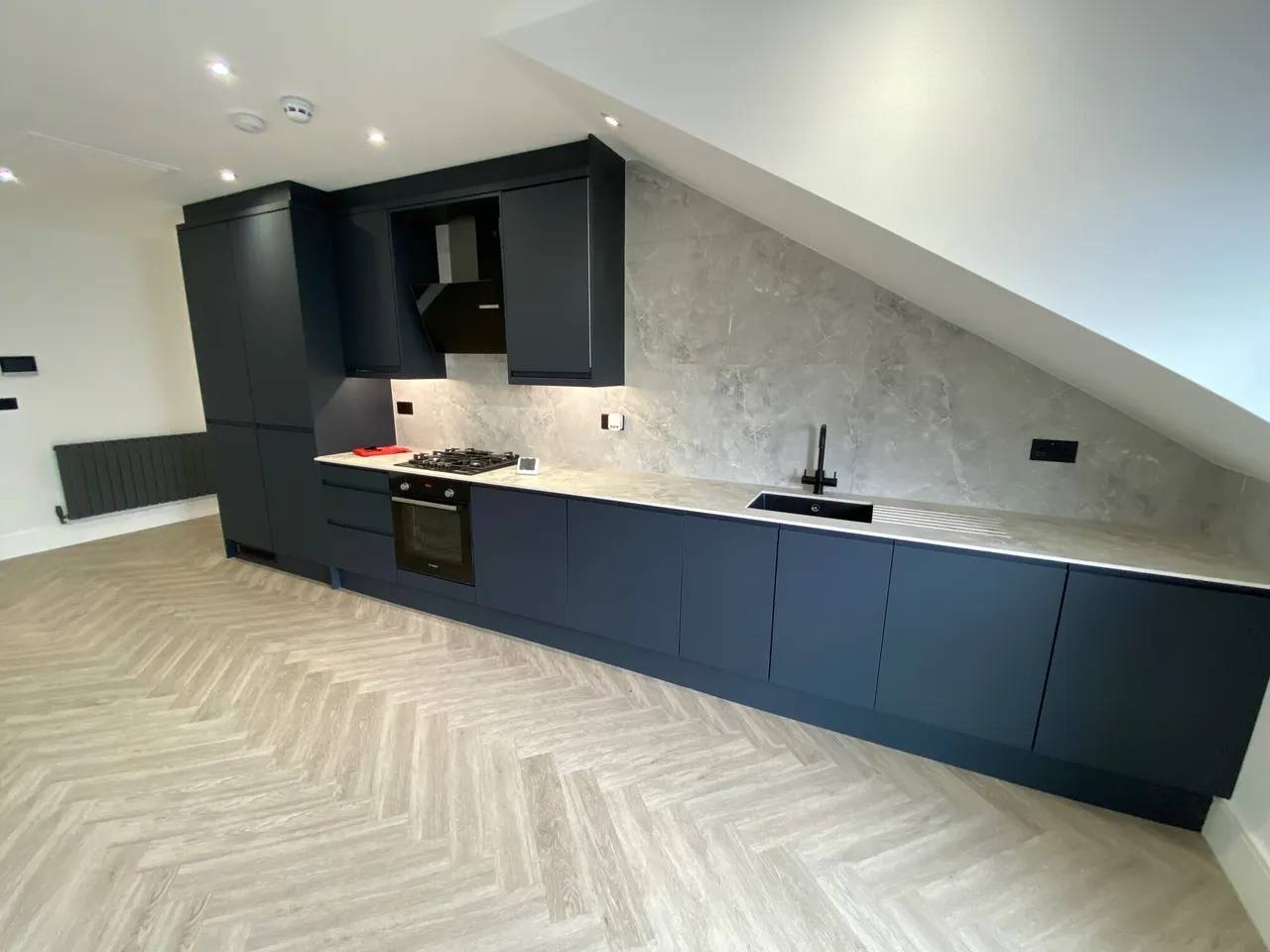 Rockcliffe Road, Rawmarsh, S62, photo 5