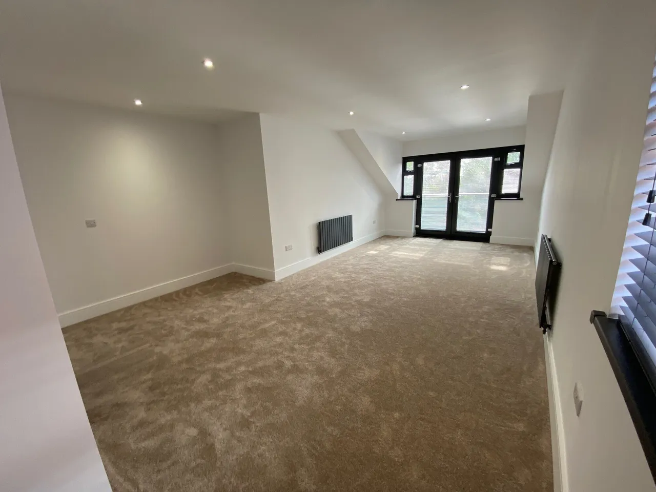 Rockcliffe Road, Rawmarsh, S62, photo 8