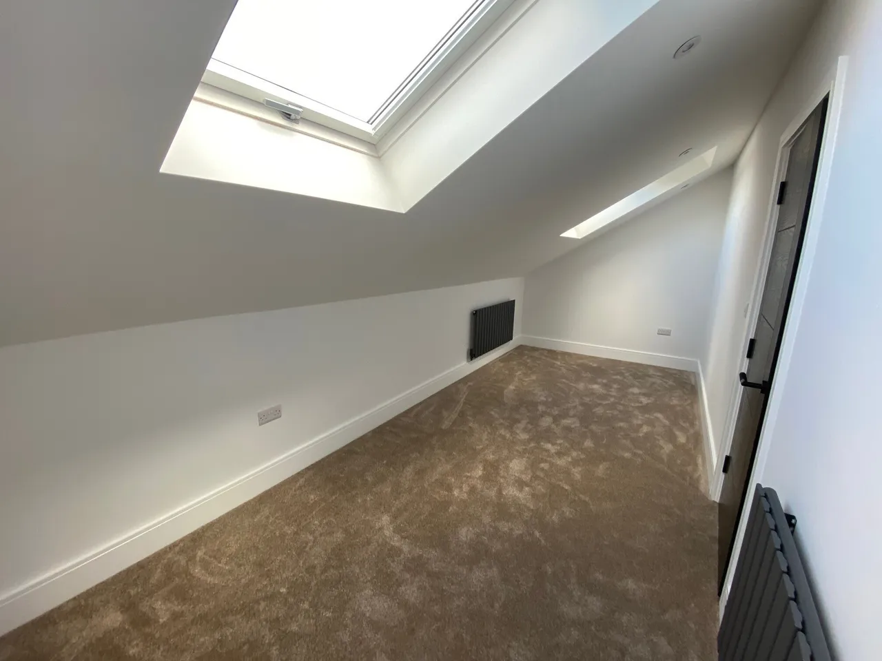 Rockcliffe Road, Rawmarsh, S62, photo 10