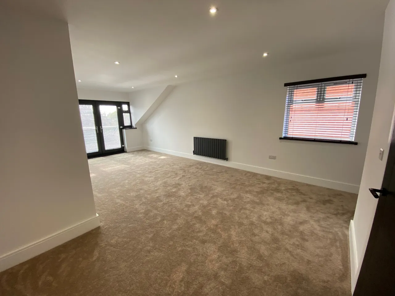 Rockcliffe Road, Rawmarsh, S62, photo 6