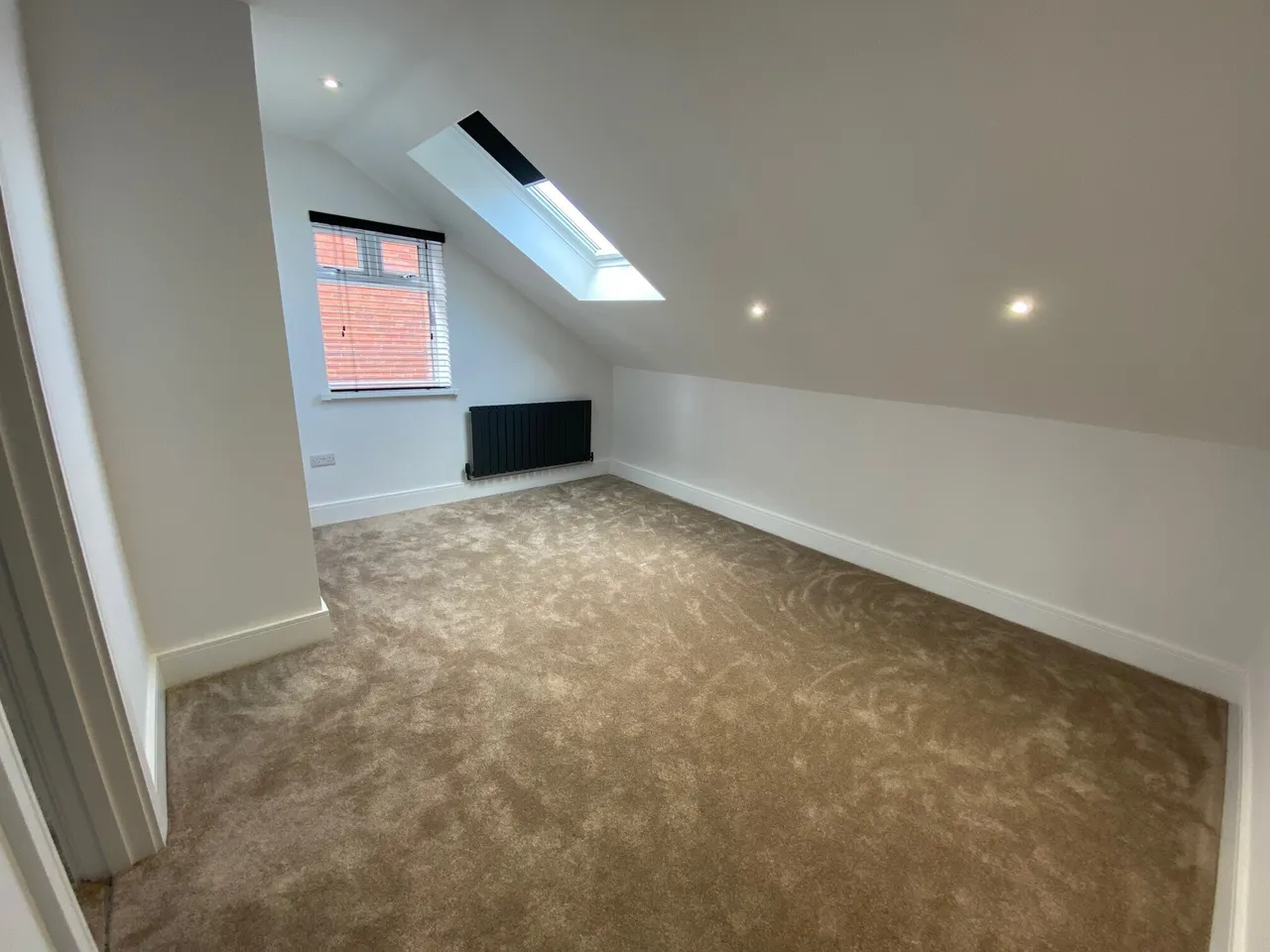 Rockcliffe Road, Rawmarsh, S62, photo 9
