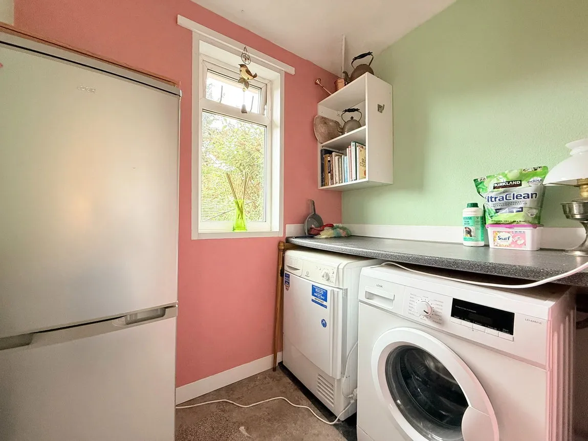 Harris Crescent, Carlisle, CA1 3BA, photo 8