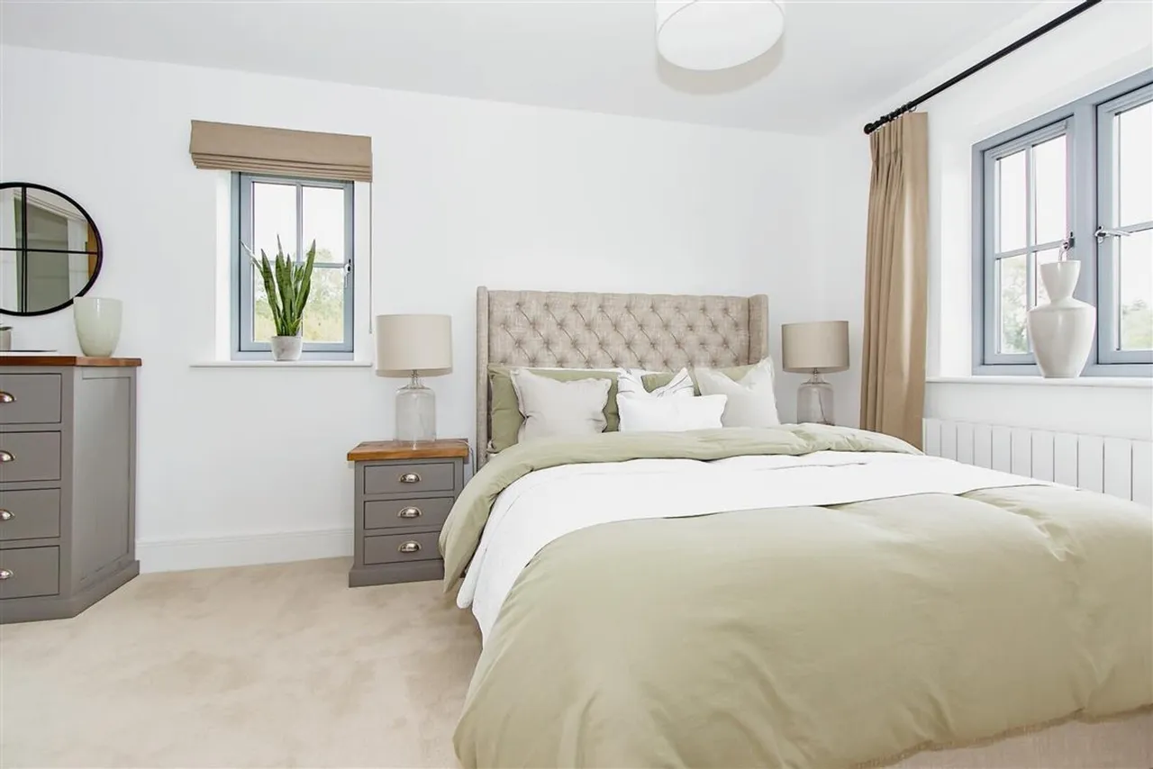 Brockhills Lane, New Milton, BH25, photo 10