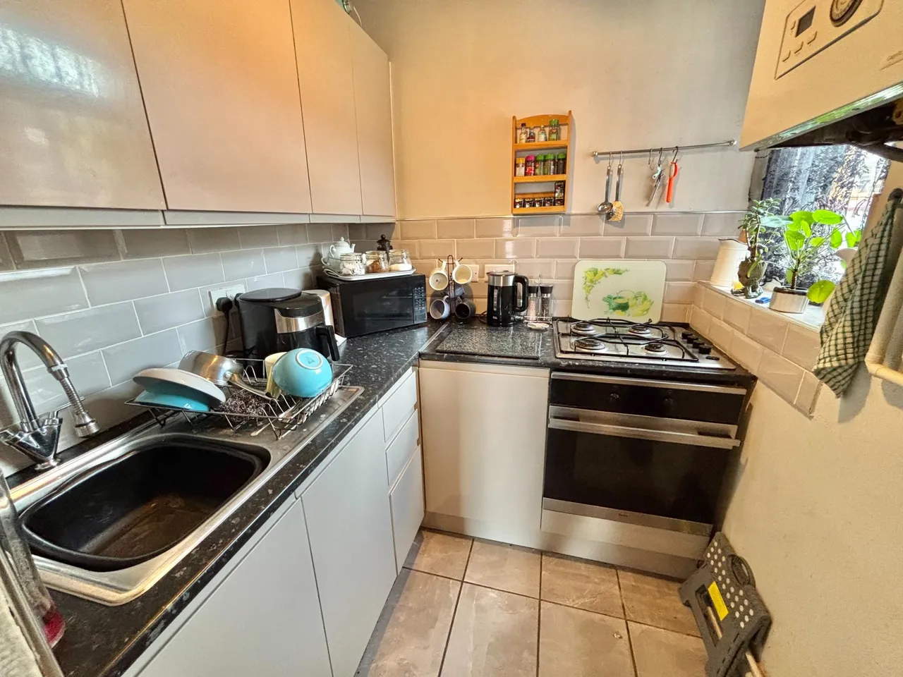 Old Road, Failsworth, M35, photo 6