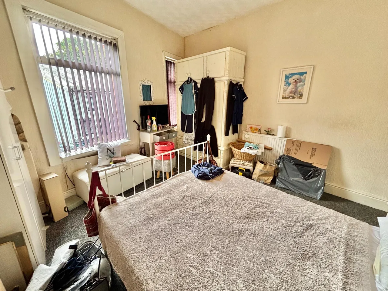 Old Road, Failsworth, M35, photo 7