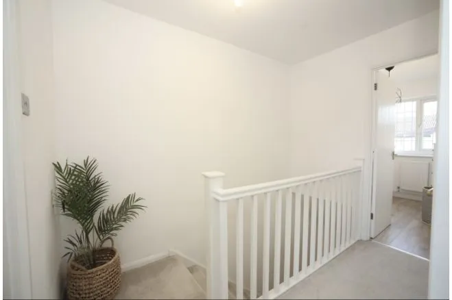 Poppy Place, Newport, photo 12