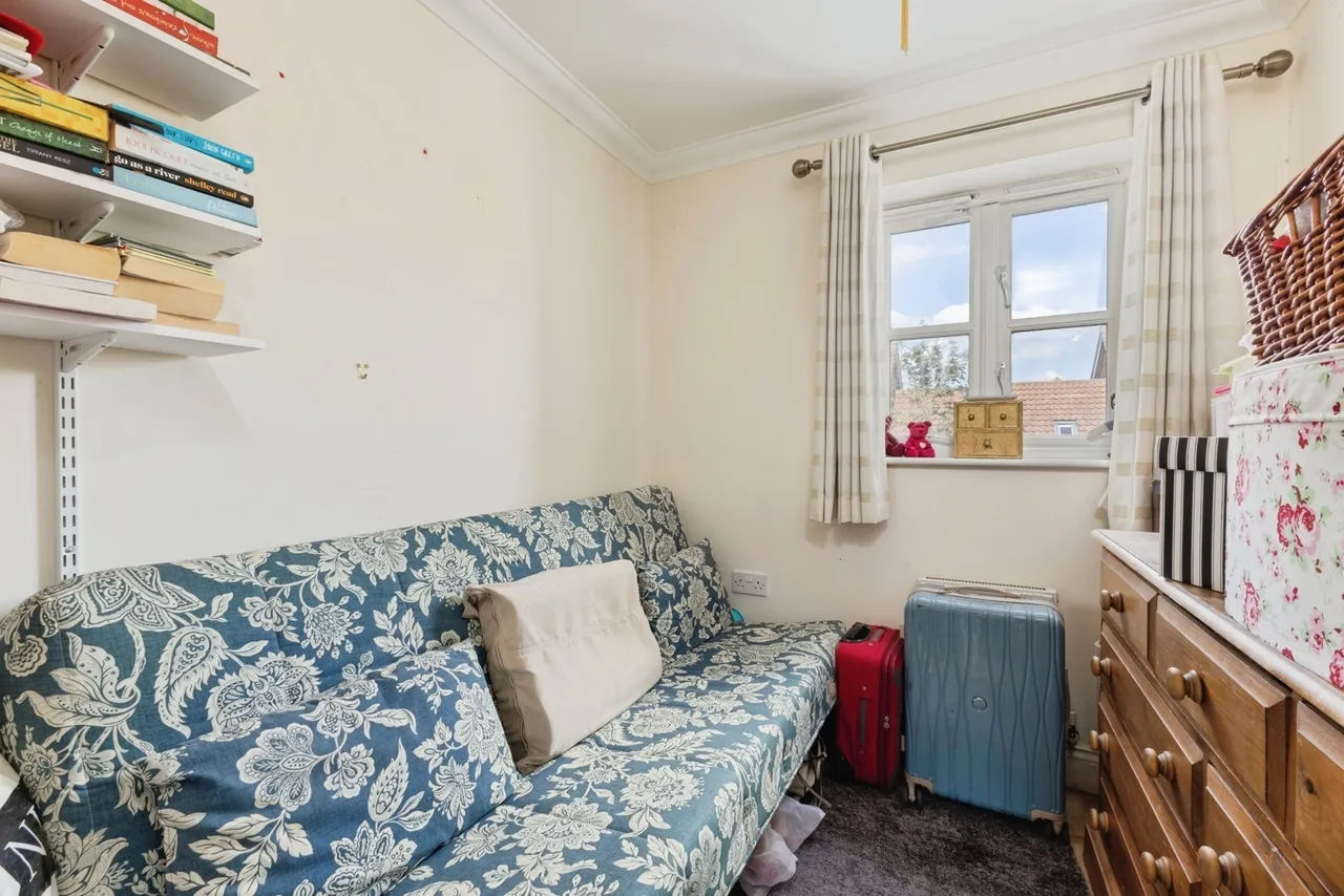 Wheatfield Road, Mulbarton, Norwich, Norfolk, NR14, photo 11