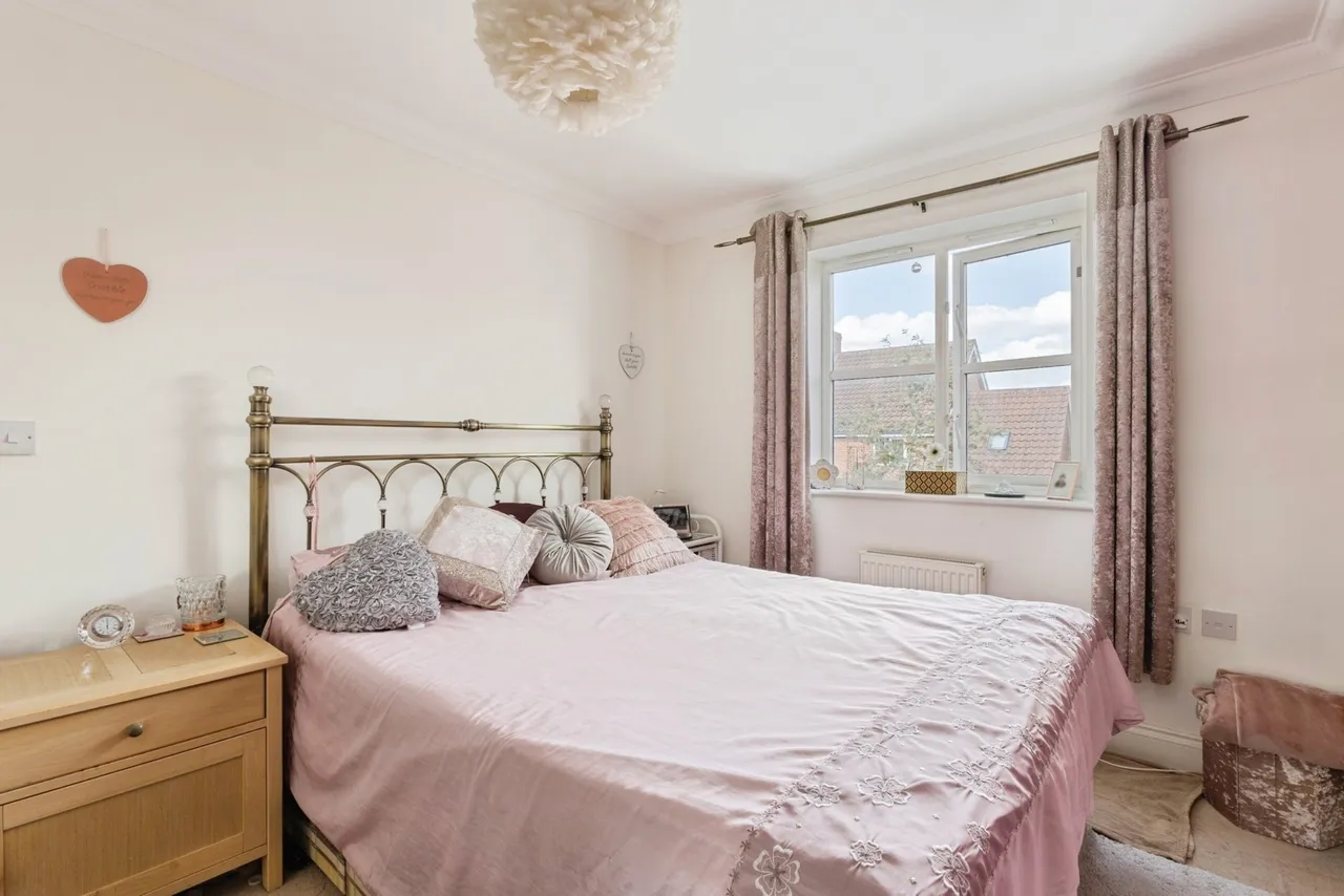 Wheatfield Road, Mulbarton, Norwich, Norfolk, NR14, photo 9