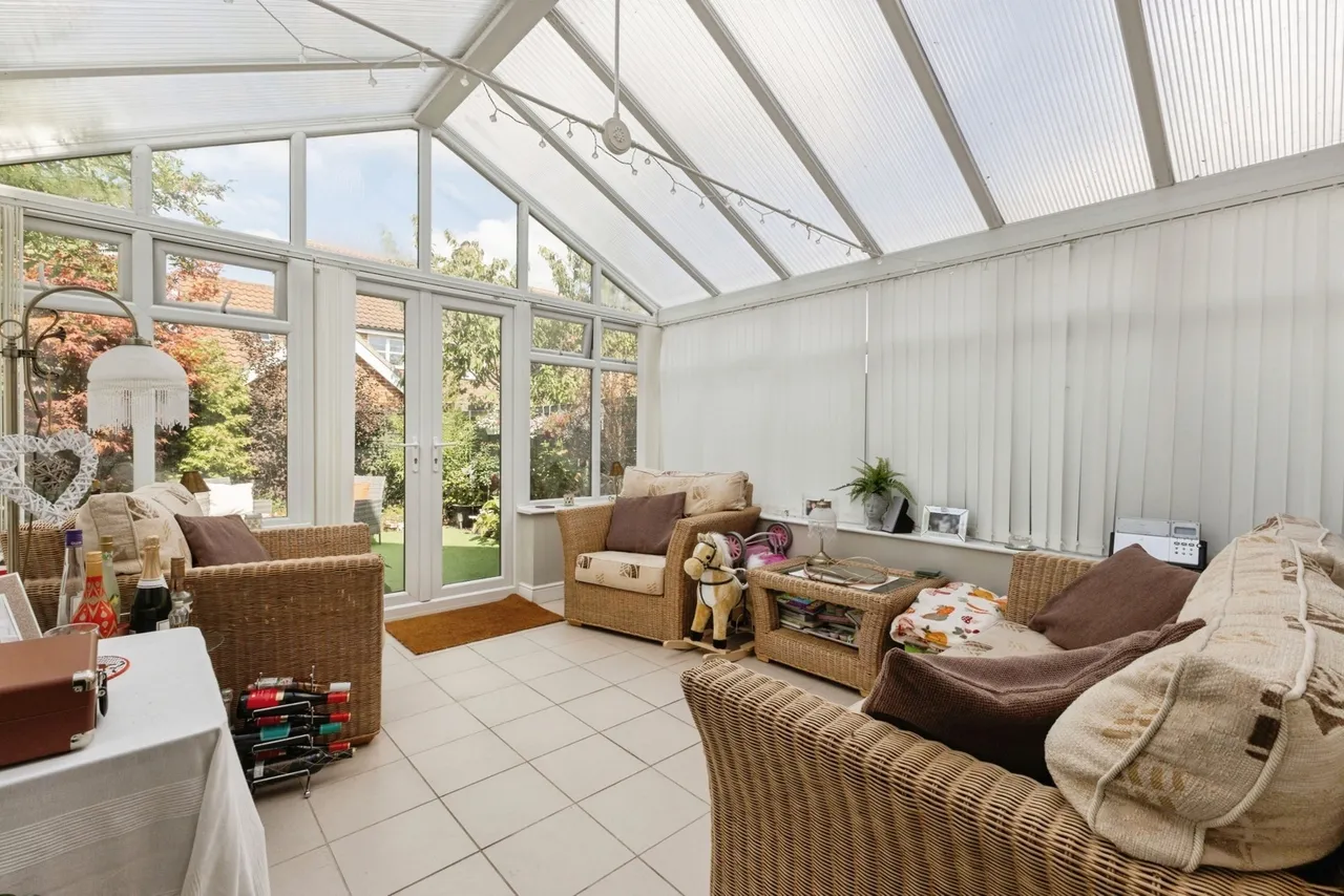 Wheatfield Road, Mulbarton, Norwich, Norfolk, NR14, photo 4