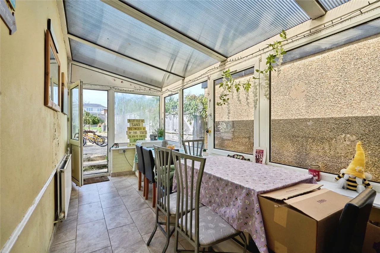 Louis Road, Sandown, PO36, photo 11