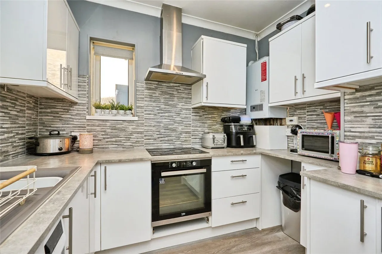 Louis Road, Sandown, PO36, photo 7