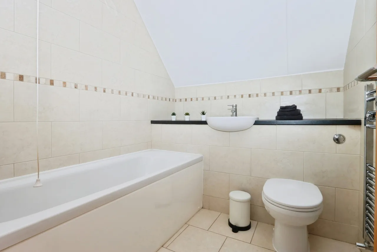 Gomersal Lane, Dronfield, S18, photo 25