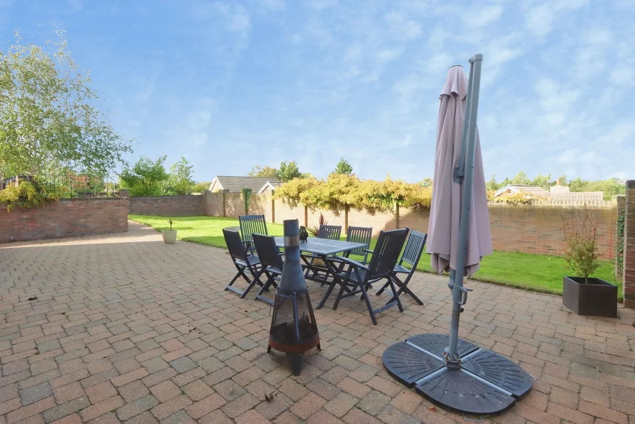 Gomersal Lane, Dronfield, S18, photo 27