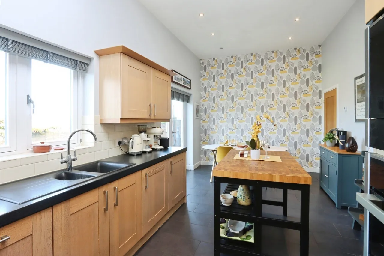 Gomersal Lane, Dronfield, S18, photo 9
