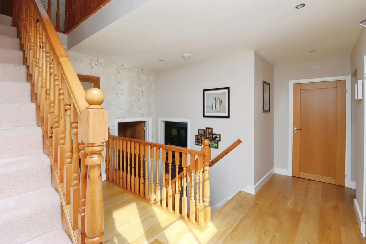 Gomersal Lane, Dronfield, S18, photo 6