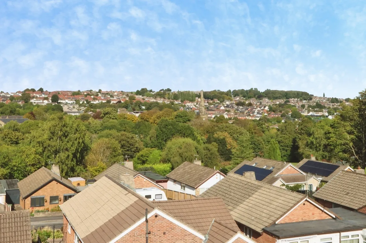 Gomersal Lane, Dronfield, S18, photo 28