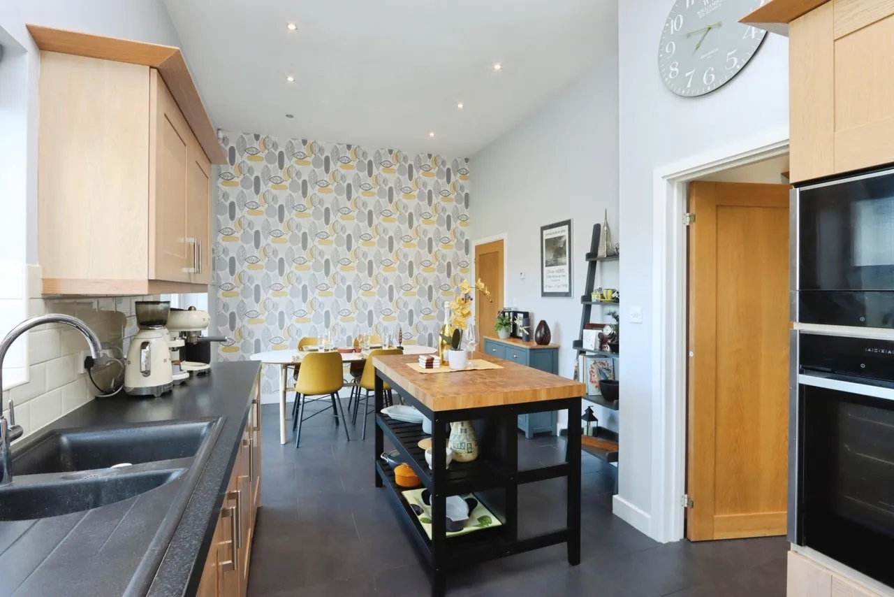 Gomersal Lane, Dronfield, S18, photo 10