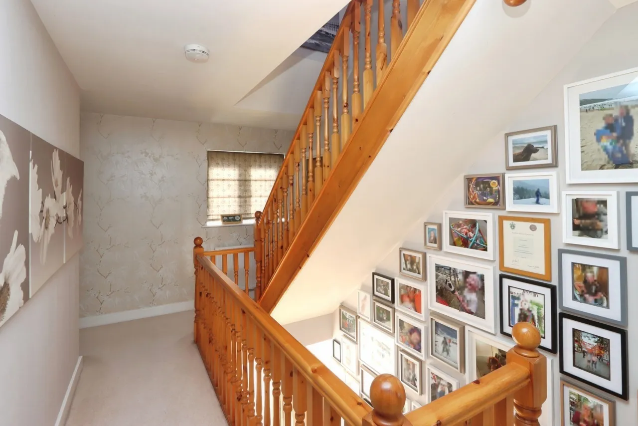 Gomersal Lane, Dronfield, S18, photo 14