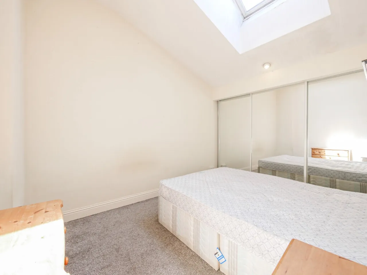 Bank Street, Dundee, DD1, photo 8