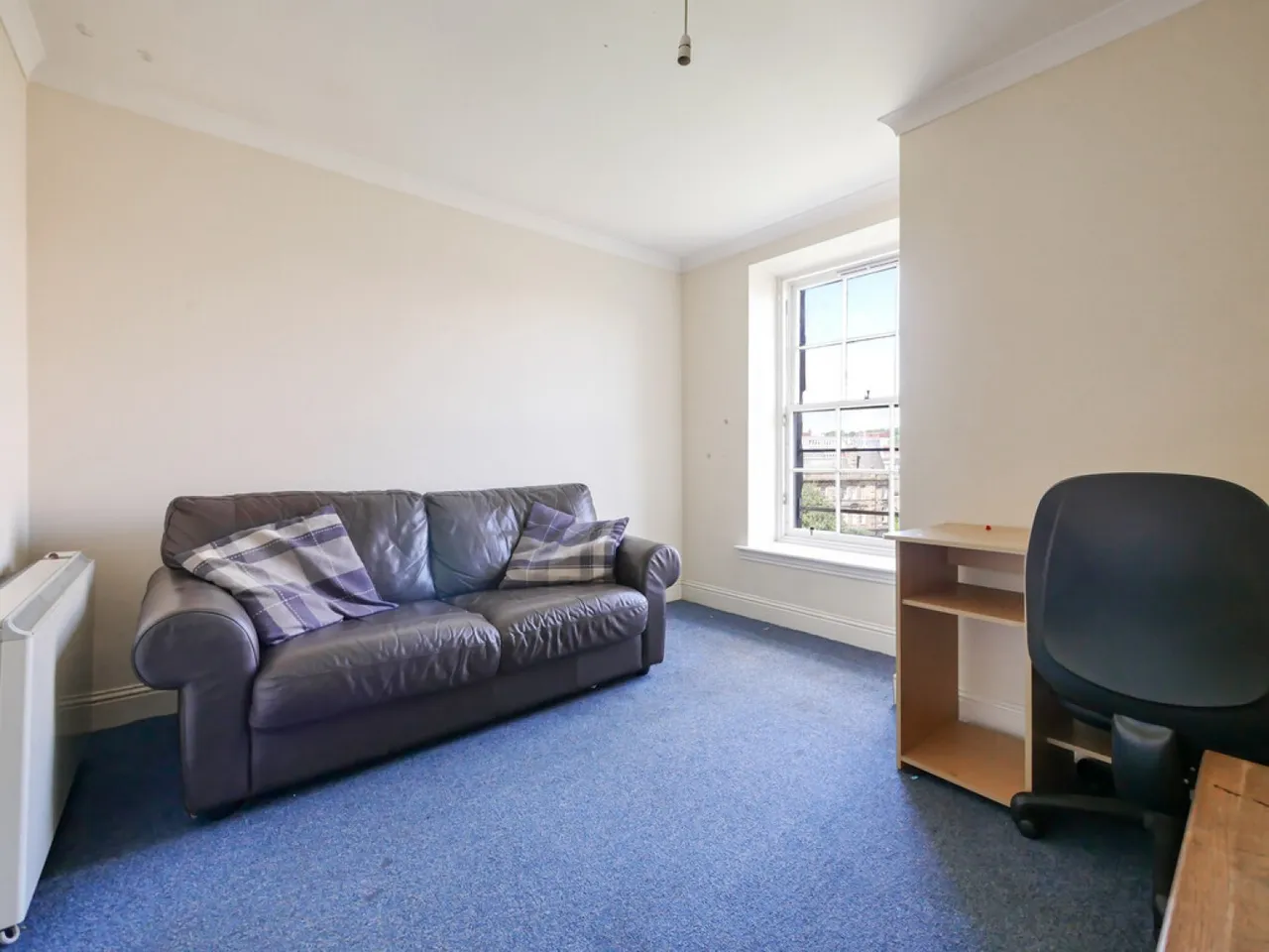 Bank Street, Dundee, DD1, photo 6
