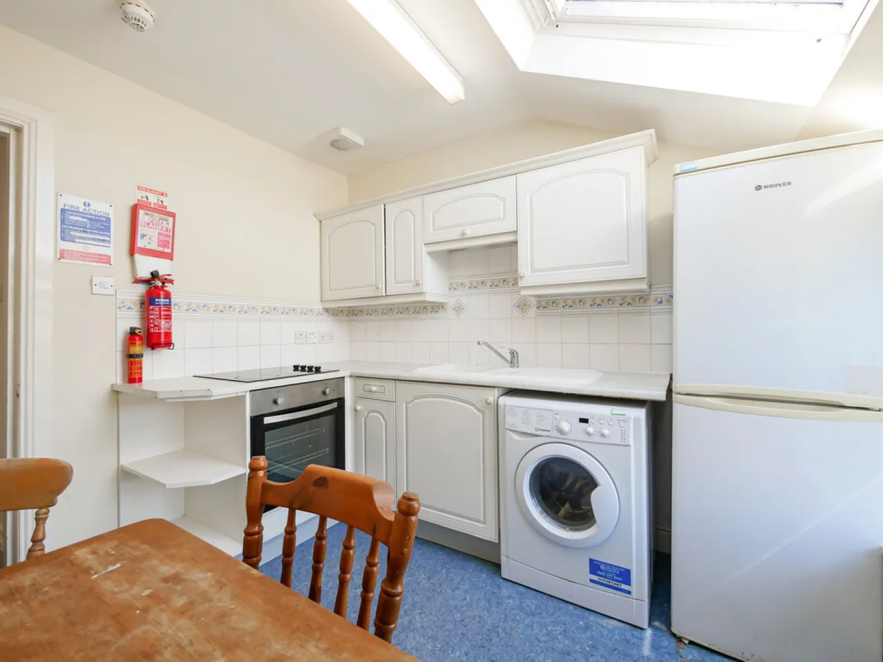 Bank Street, Dundee, DD1, photo 5