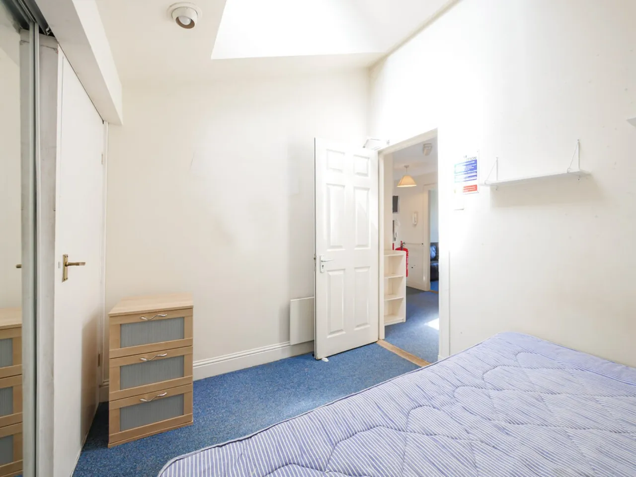 Bank Street, Dundee, DD1, photo 11