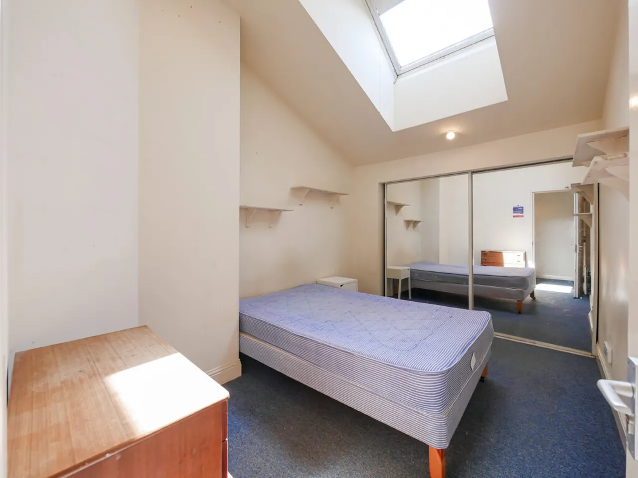 Bank Street, Dundee, DD1, photo 12