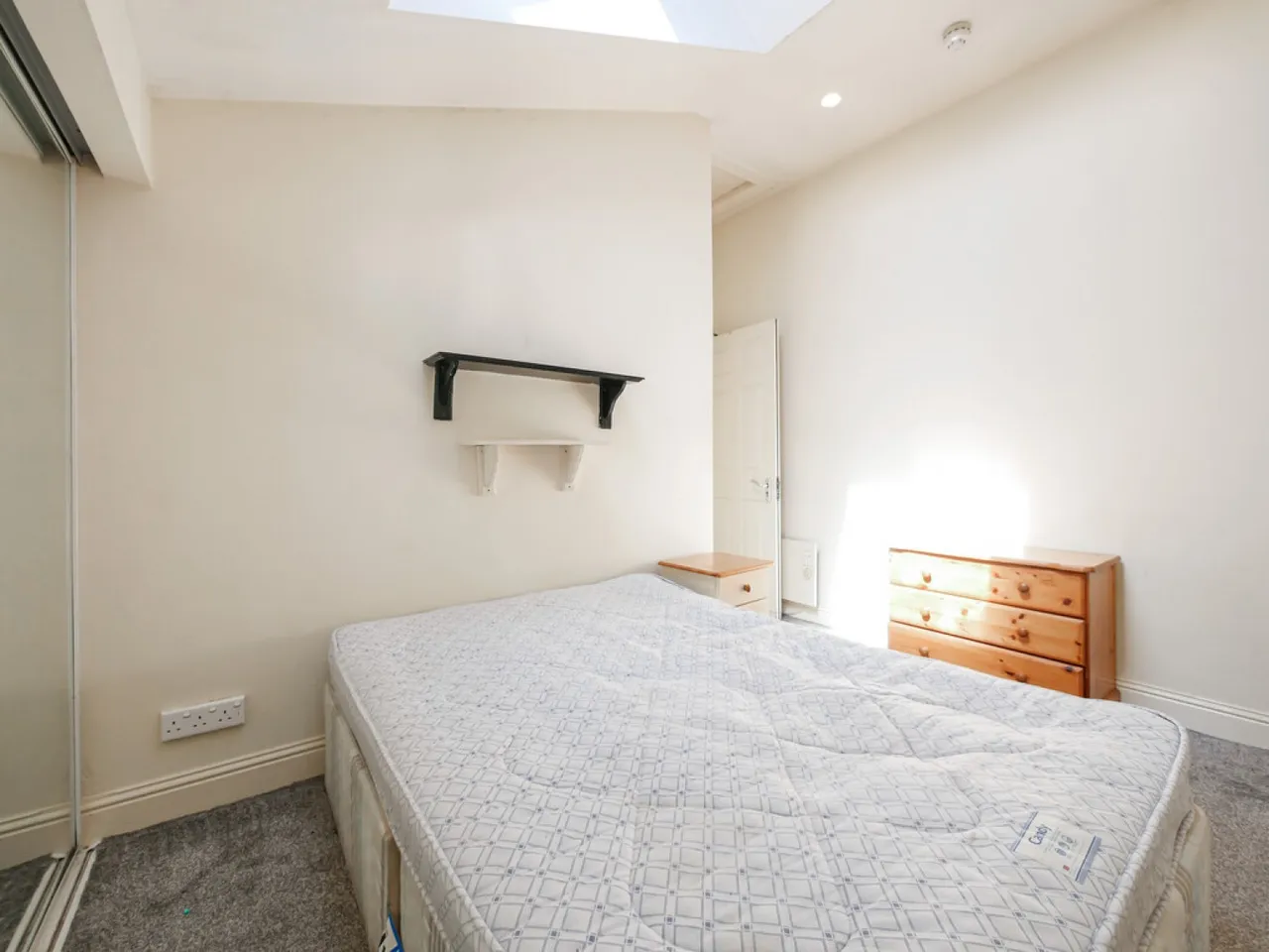 Bank Street, Dundee, DD1, photo 9