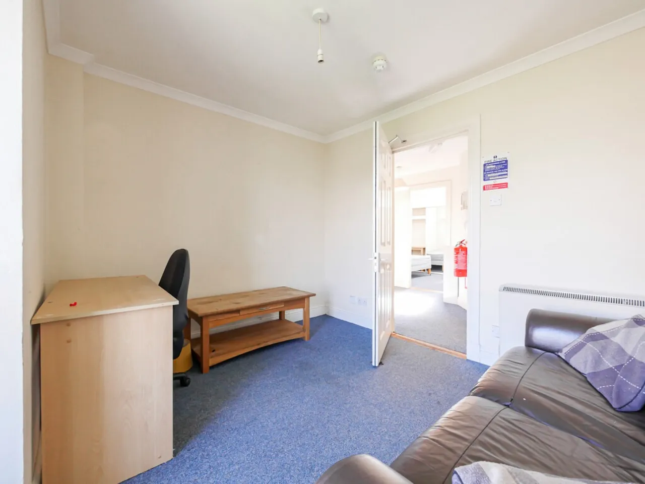 Bank Street, Dundee, DD1, photo 7