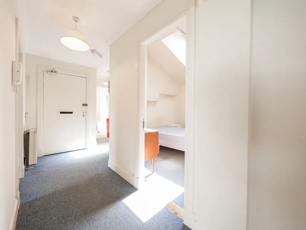 Bank Street, Dundee, DD1, photo 2