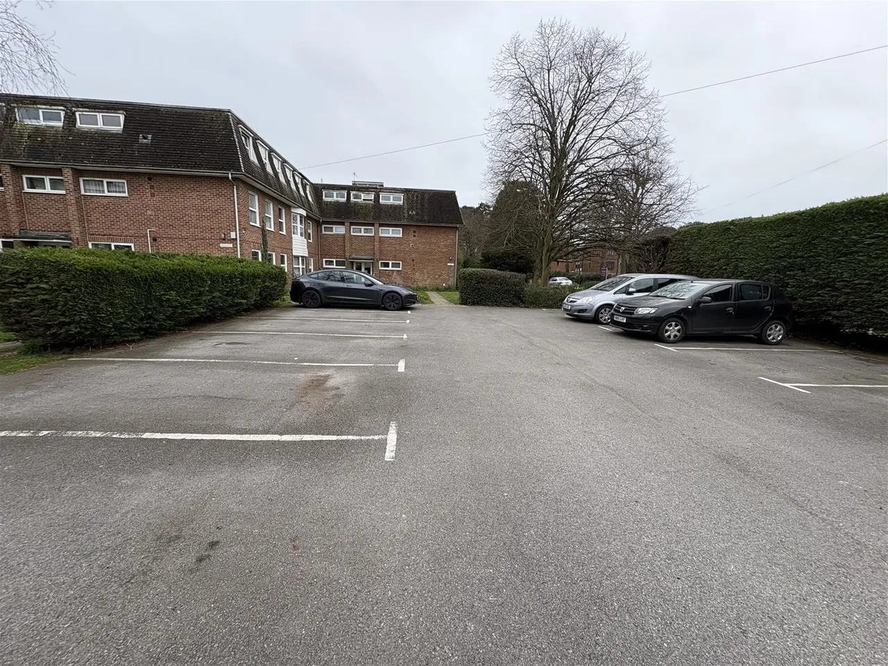 Spring Road, Sholing, Southampton, photo 8