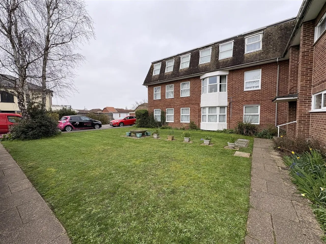 Spring Road, Sholing, Southampton, photo 9