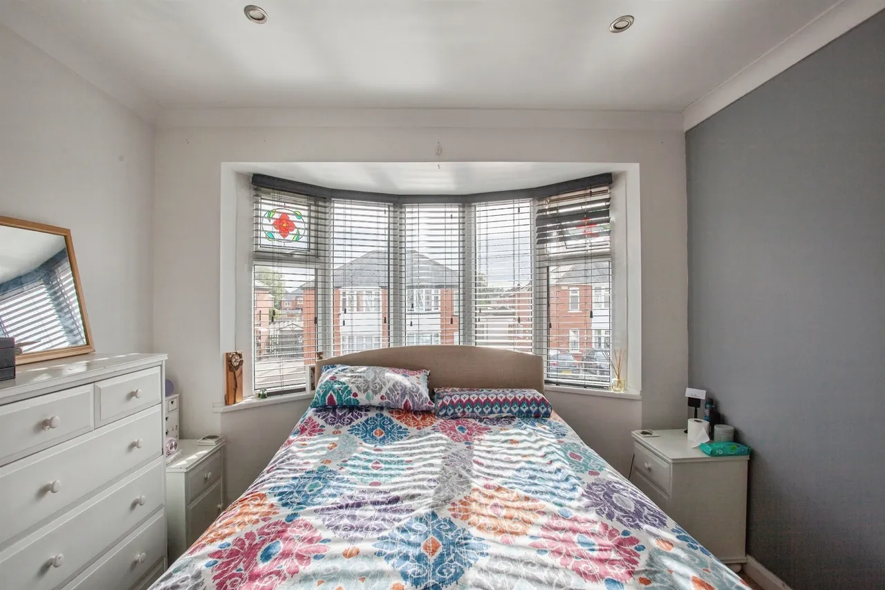 Westbourne Grove, Goole, photo 8