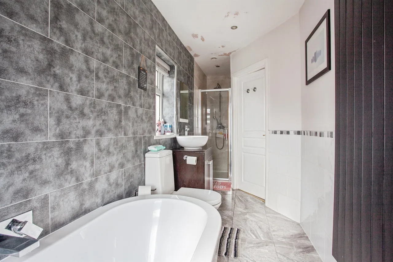Westbourne Grove, Goole, photo 11