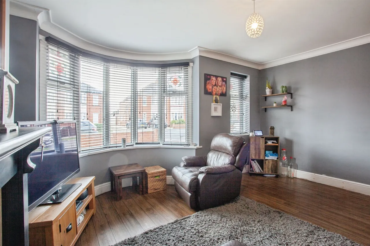Westbourne Grove, Goole, photo 6