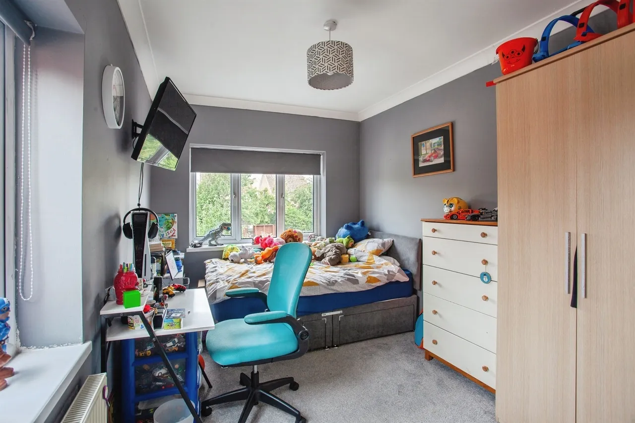 Westbourne Grove, Goole, photo 10