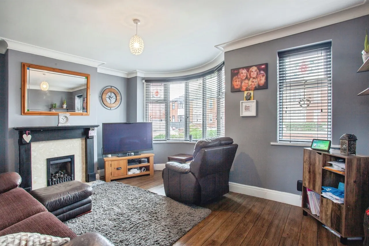 Westbourne Grove, Goole, photo 5
