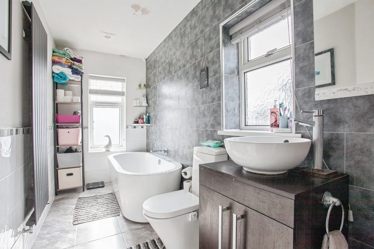 Westbourne Grove, Goole, photo 9