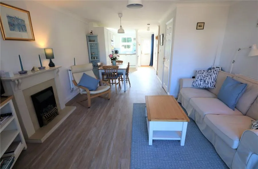 Anchorage Way, East Cowes, PO32, photo 3