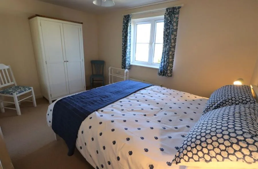 Anchorage Way, East Cowes, PO32, photo 6