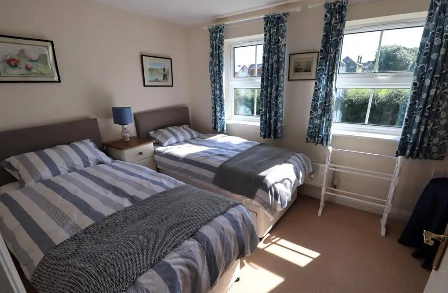 Anchorage Way, East Cowes, PO32, photo 7