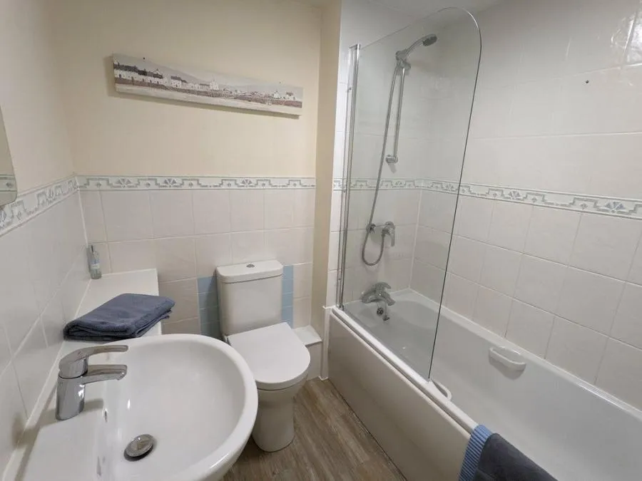 Anchorage Way, East Cowes, PO32, photo 8
