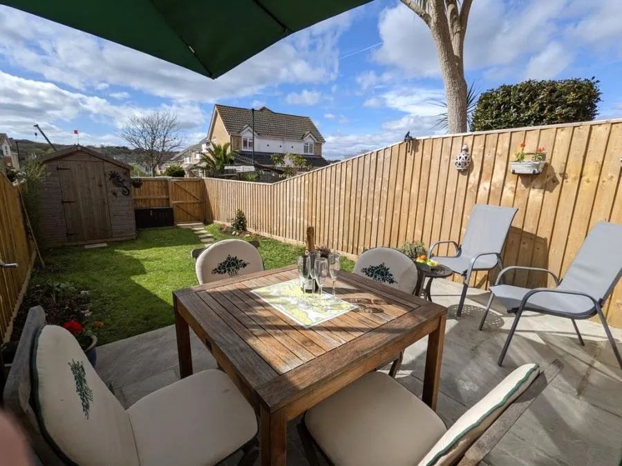 Anchorage Way, East Cowes, PO32, photo 9