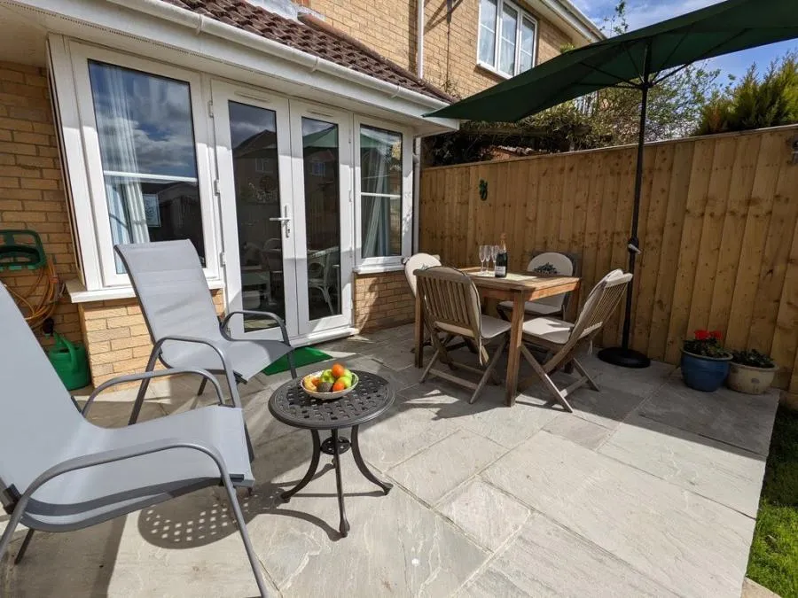 Anchorage Way, East Cowes, PO32, photo 10