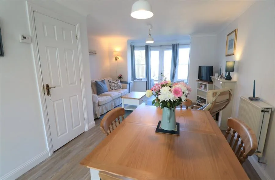 Anchorage Way, East Cowes, PO32, photo 4