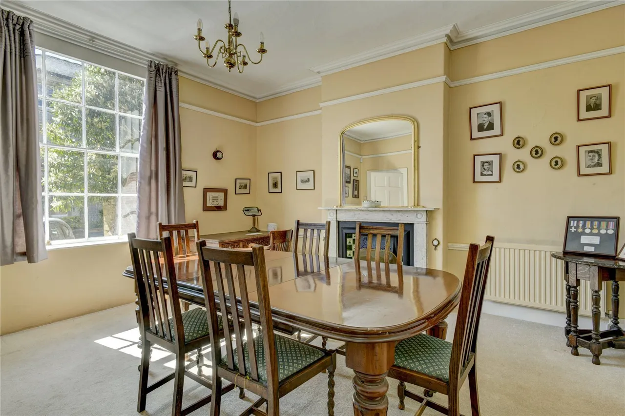 The Hill, Langport, TA10, photo 5