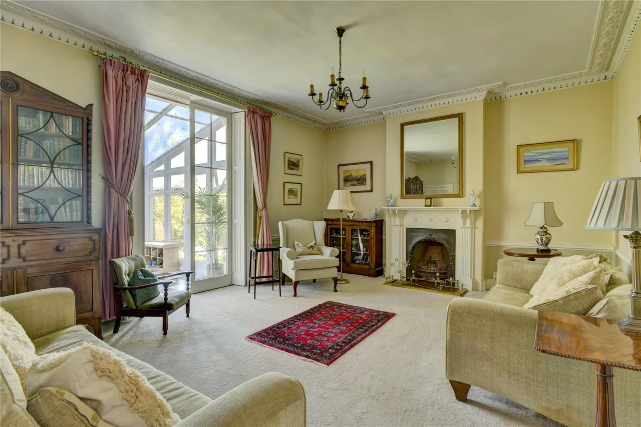 The Hill, Langport, TA10, photo 2
